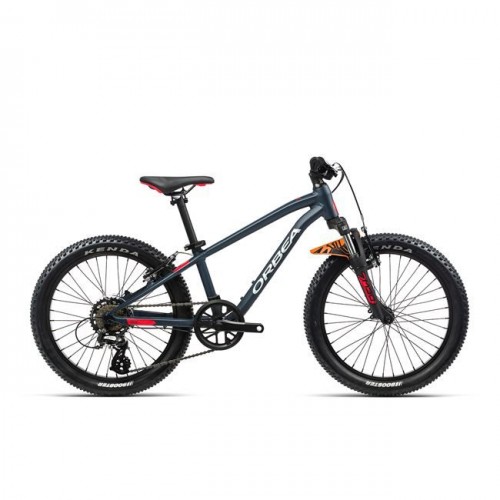 ΠΟΔΗΛΑΤΟ ORBEA MX XC 20'' 022