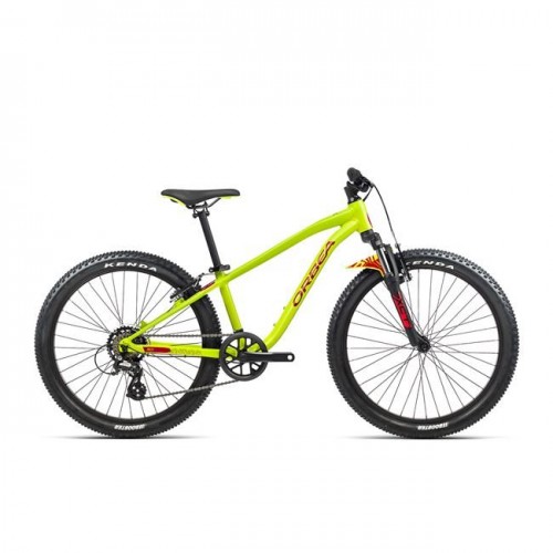 ΠΟΔΗΛΑΤΟ ORBEA MX XC 24'' 022