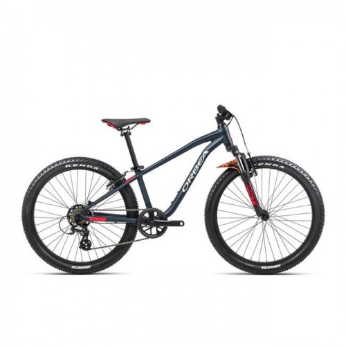 ΠΟΔΗΛΑΤΟ ORBEA MX XC 24'' 023