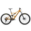 ΠΟΔΗΛΑΤΟ ORBEA OCCAM H10 29'' 023