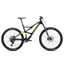 ΠΟΔΗΛΑΤΟ ORBEA OCCAM H10 29'' 023