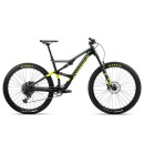 ΠΟΔΗΛΑΤΟ ORBEA OCCAM H20-EAGLE 29'' 022