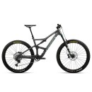 ΠΟΔΗΛΑΤΟ ORBEA OCCAM M30 LT 29'' 023