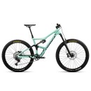 ΠΟΔΗΛΑΤΟ ORBEA OCCAM M30 LT 29'' 023