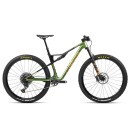 ΠΟΔΗΛΑΤΟ ORBEA OIZ M20 29'' 023