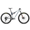 ΠΟΔΗΛΑΤΟ ORBEA OIZ M20 29'' 023