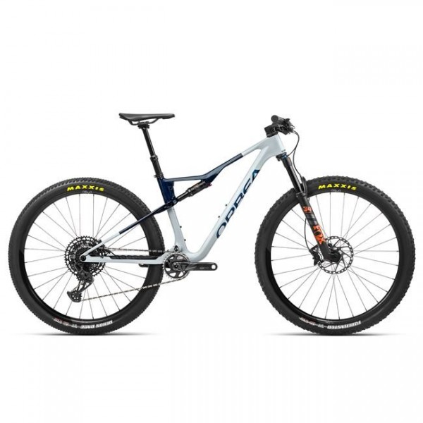 ΠΟΔΗΛΑΤΟ ORBEA OIZ M20 29'' 023