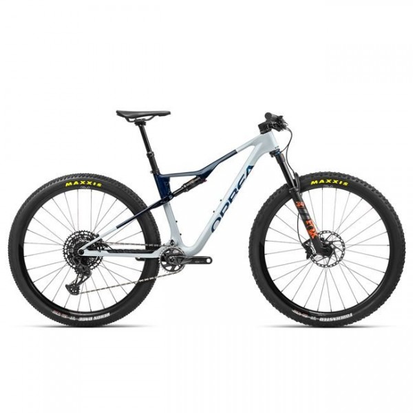 ΠΟΔΗΛΑΤΟ ORBEA OIZ M20 29'' 023