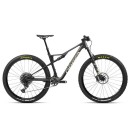 ΠΟΔΗΛΑΤΟ ORBEA OIZ M20 29'' 023