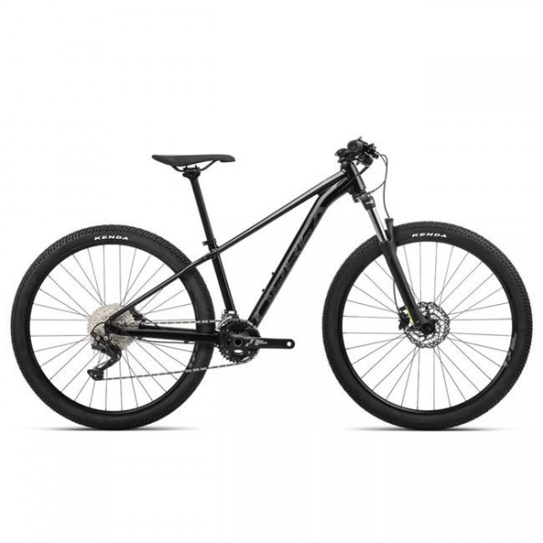 ΠΟΔΗΛΑΤΟ ORBEA ONNA XS 30 27'' 023