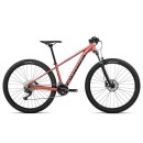 ΠΟΔΗΛΑΤΟ ORBEA ONNA XS 30 27'' 023