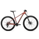 ΠΟΔΗΛΑΤΟ ORBEA ONNA XS 50 27'' 022