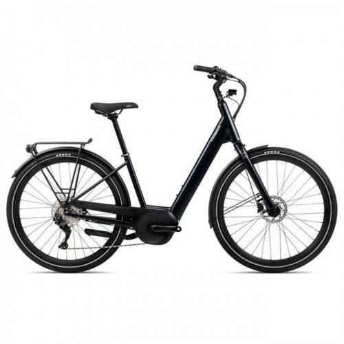 ΠΟΔΗΛΑΤΟ ORBEA OPTIMA E40 700c 023