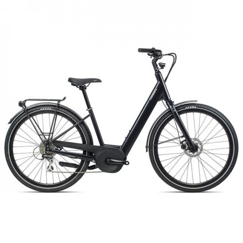 ΠΟΔΗΛΑΤΟ ORBEA OPTIMA E50 700C 022