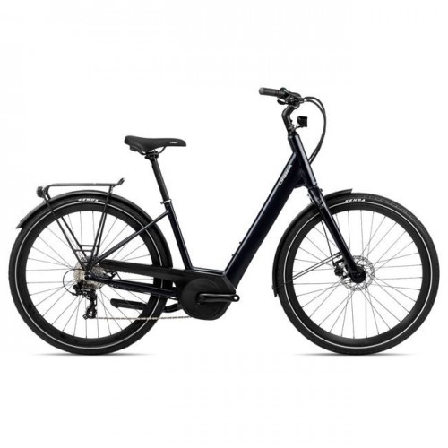 ΠΟΔΗΛΑΤΟ ORBEA OPTIMA E50 700c 023