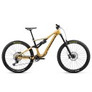 ΠΟΔΗΛΑΤΟ ORBEA RALLON M20 29'' 023