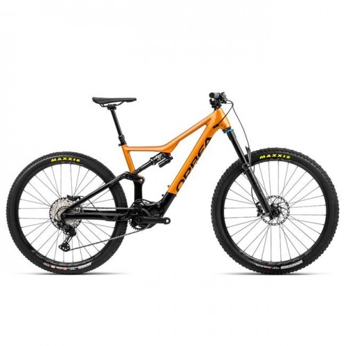 ΠΟΔΗΛΑΤΟ ORBEA RISE H15 29'' 022