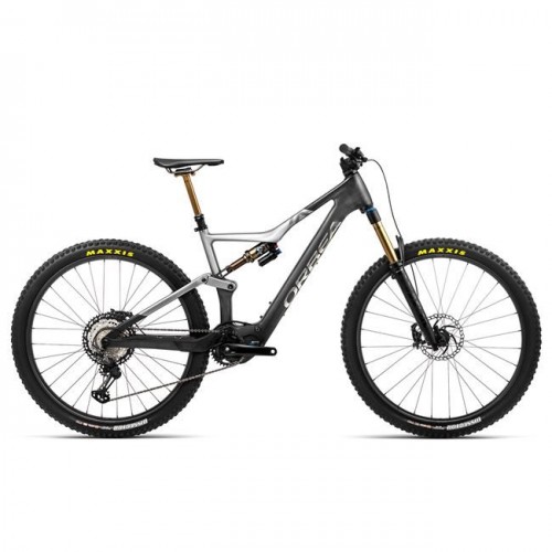 ΠΟΔΗΛΑΤΟ ORBEA RISE M-TEAM 29'' 023