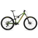 ΠΟΔΗΛΑΤΟ ORBEA RISE M10 29'' 023