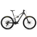 ΠΟΔΗΛΑΤΟ ORBEA RISE M10 29'' 023