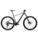 ΠΟΔΗΛΑΤΟ ORBEA URRUN 10 29'' 023