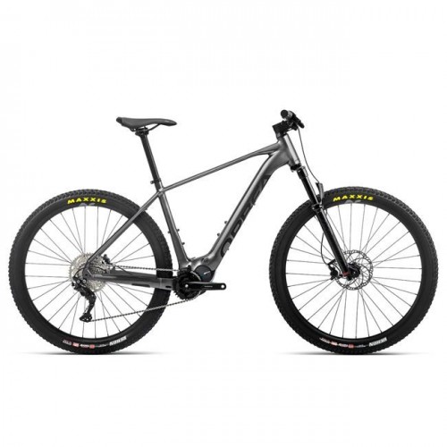 ΠΟΔΗΛΑΤΟ ORBEA URRUN 30 29'' 023