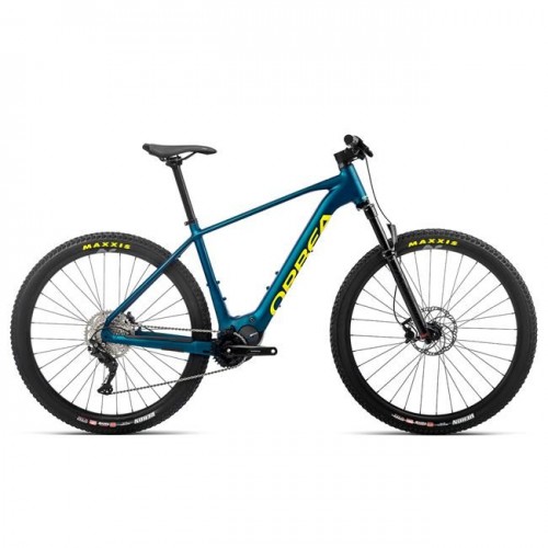 ΠΟΔΗΛΑΤΟ ORBEA URRUN 40 29'' 023