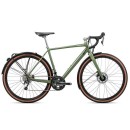 ΠΟΔΗΛΑΤΟ ORBEA VECTOR DROP LTD 700c 023