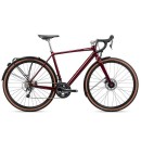 ΠΟΔΗΛΑΤΟ ORBEA VECTOR DROP LTD 700c 023
