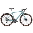 ΠΟΔΗΛΑΤΟ ORBEA VECTOR DROP LTD 700c 023