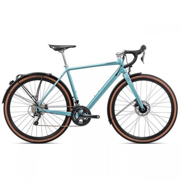 ΠΟΔΗΛΑΤΟ ORBEA VECTOR DROP LTD 700c 023