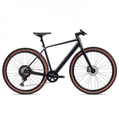 ΠΟΔΗΛΑΤΟ ORBEA VIBE H10 700c 023