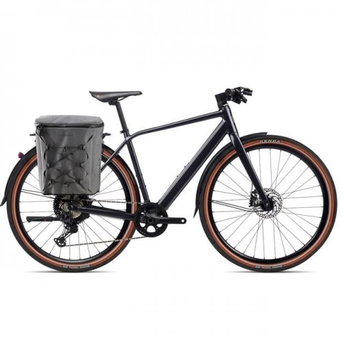 ΠΟΔΗΛΑΤΟ ORBEA VIBE H10 EQ 700c 023