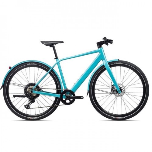 ΠΟΔΗΛΑΤΟ ORBEA VIBE H10 MUD 700c 023