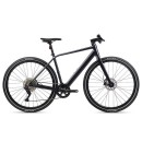 ΠΟΔΗΛΑΤΟ ORBEA VIBE H30 700C 022