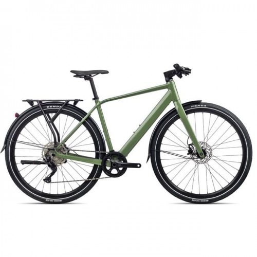 ΠΟΔΗΛΑΤΟ ORBEA VIBE H30 EQ 700c 023