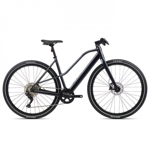 ΠΟΔΗΛΑΤΟ ORBEA VIBE MID H30 021