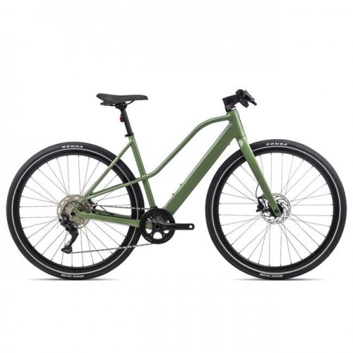 ΠΟΔΗΛΑΤΟ ORBEA VIBE MID H30 700c 023