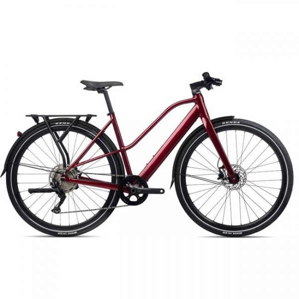 ΠΟΔΗΛΑΤΟ ORBEA VIBE MID H30 EQ 700c 023