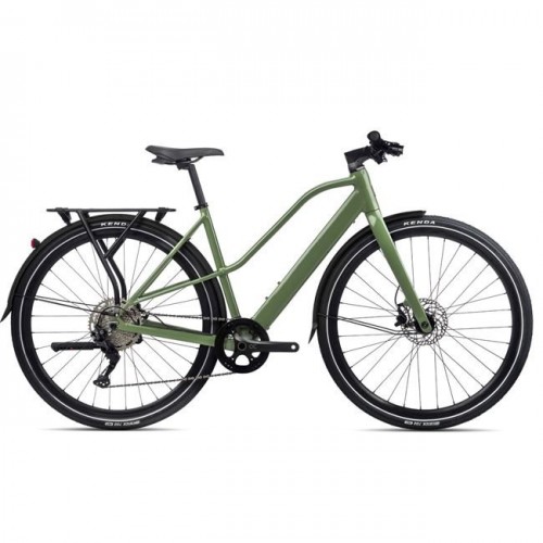 ΠΟΔΗΛΑΤΟ ORBEA VIBE MID H30 EQ 700c 023