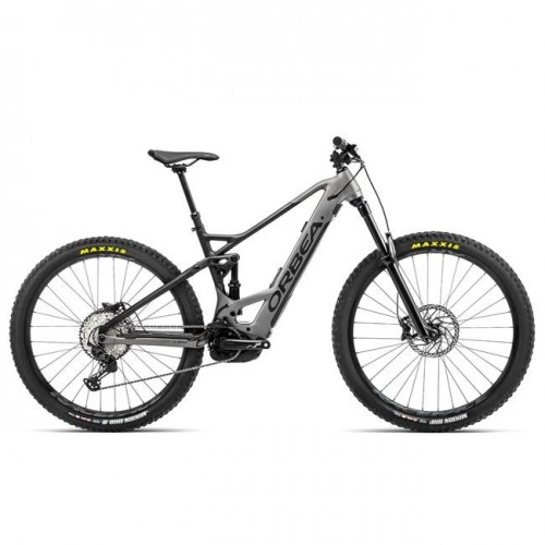 ΠΟΔΗΛΑΤΟ ORBEA WILD FS H20 29'' 022