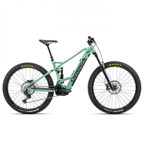 ΠΟΔΗΛΑΤΟ ORBEA WILD FS M20 29'' 022