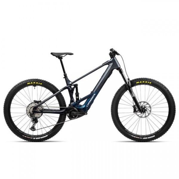 ΠΟΔΗΛΑΤΟ ORBEA WILD H20 29'' 023