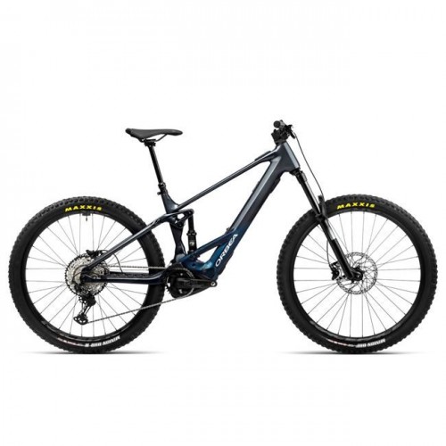 ΠΟΔΗΛΑΤΟ ORBEA WILD H30 29'' 023