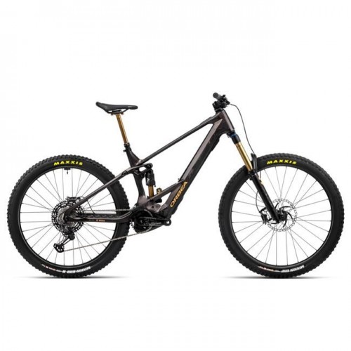 ΠΟΔΗΛΑΤΟ ORBEA WILD M-LTD 29'' 023