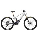 ΠΟΔΗΛΑΤΟ ORBEA WILD M-LTD 29'' 023