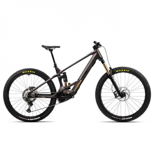 ΠΟΔΗΛΑΤΟ ORBEA WILD M-TEAM 29'' 023