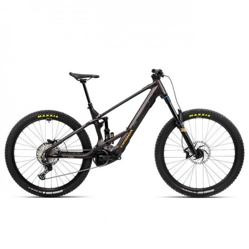 ΠΟΔΗΛΑΤΟ ORBEA WILD M10 29'' 023