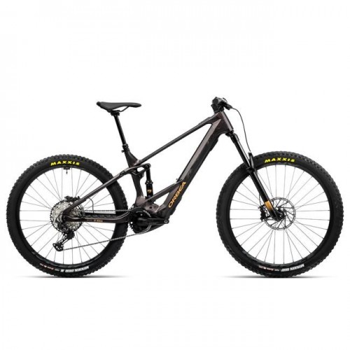 ΠΟΔΗΛΑΤΟ ORBEA WILD M20 29'' 023