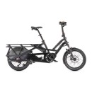 ΠΟΔΗΛΑΤΟ TERN GSD S10 EU CARGO 400wh 20'' LR ΗΛΕΚΤΡΙΚΟ